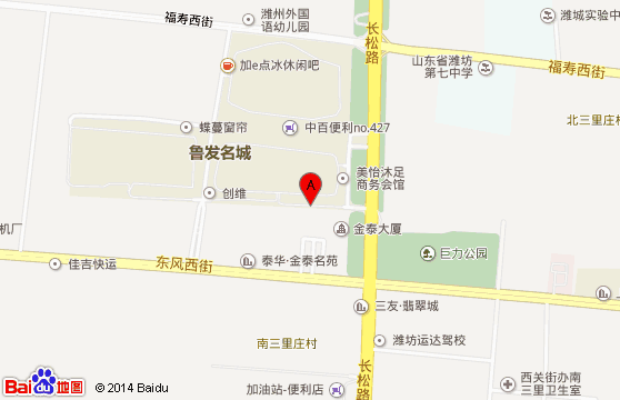 �H��GPS��λ(li��n)ϵ��ʽ