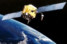 ȫ��λϵ�y(t��ng)