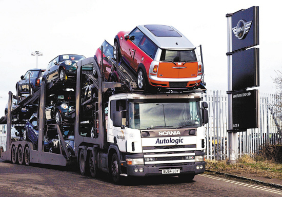 ����܇GPS��λϵ�y(t��ng)