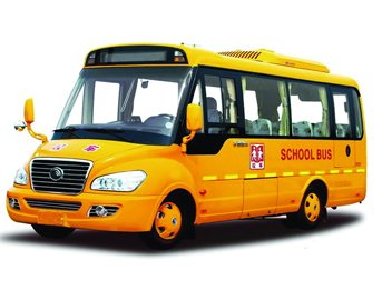 У܇GPS��λϵ�y(t��ng)