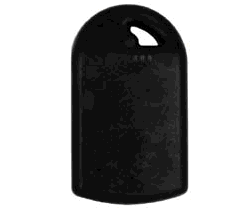 ���o(h��)��GPS