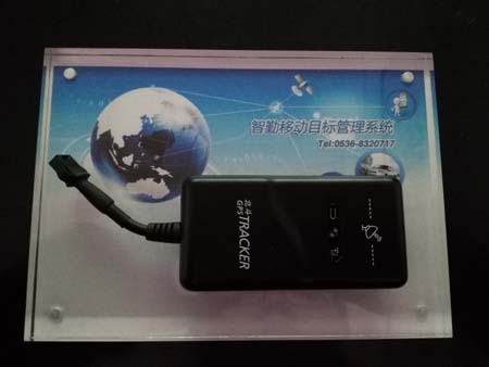 T3A����GPS��λ��