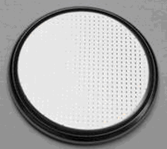 �~�۶�λ��