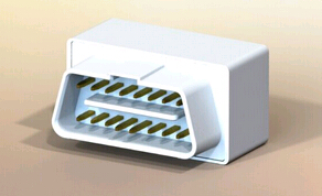 ���弴��GPS