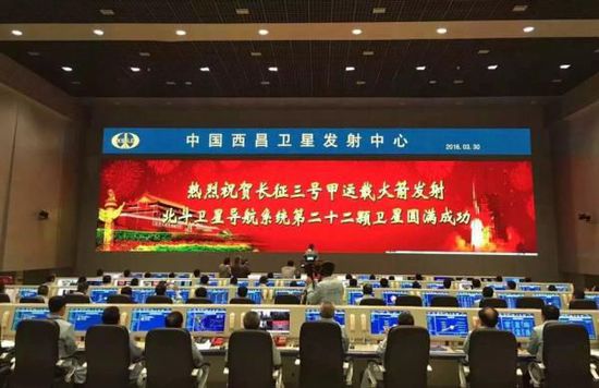 北斗定位導(dǎo)航