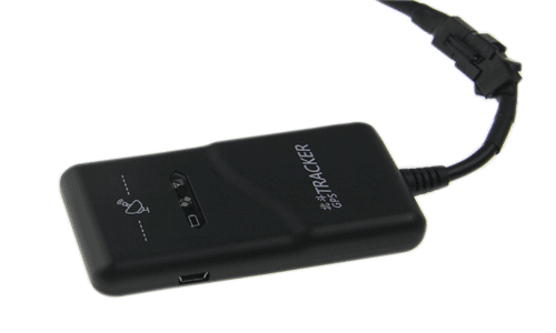 ����T3A���ܱ���/GPS��λ��