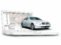 北斗衛(wèi)星定位