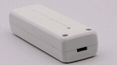 GPS��λ׷ۙ��