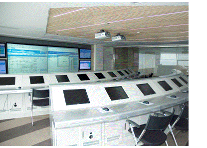 GPS�O(ji��n)�ش�d