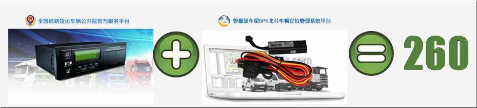 �����m(x��)�M(f��i)��gps