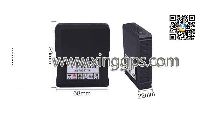 GPS��λ׷ۙ��