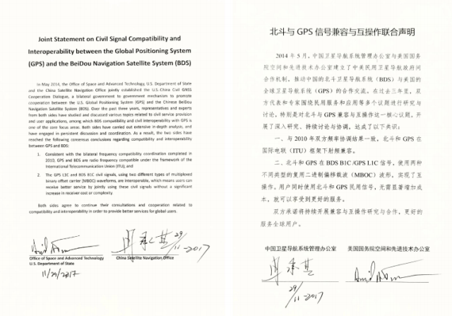 �����cGPS��̖(h��o)�����c������(li��n)����