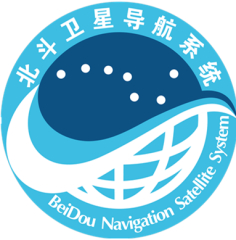 �����l(w��i)�ǘ�־