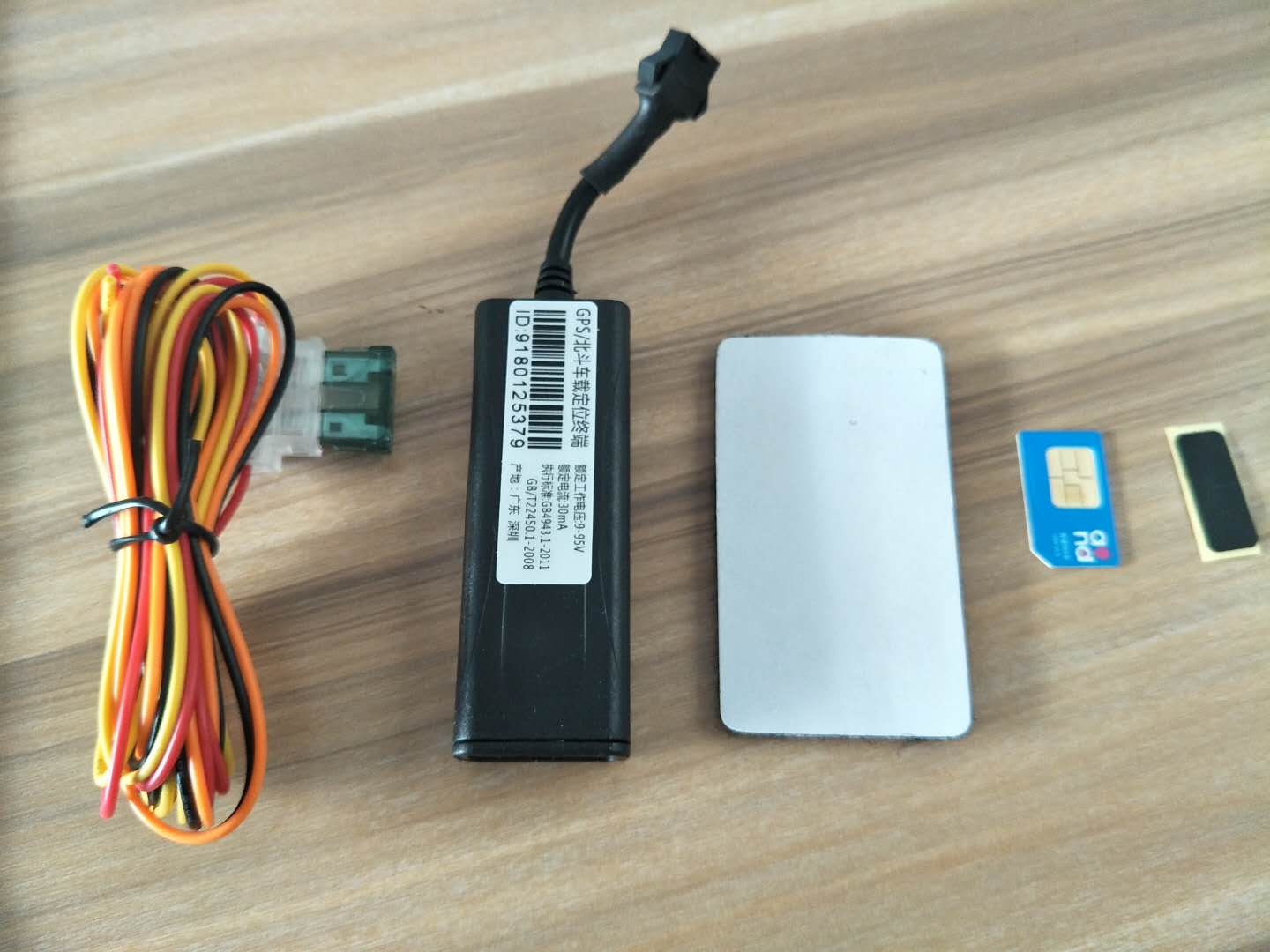 GPS��λ�����