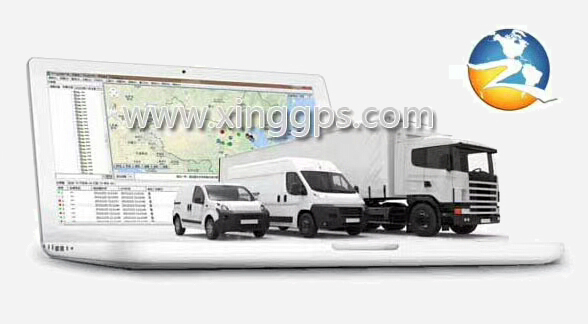 ��Ѻ܇GPS����