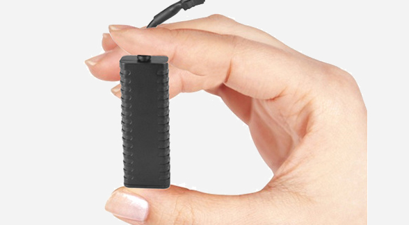 T09�Ӿ�(xi��n)GPS��λ��