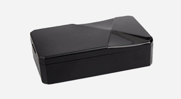 T09�Ӿ�(xi��n)GPS��λ��