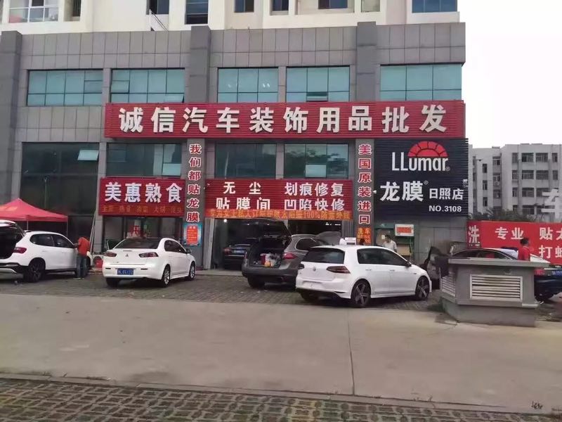 ������GPS���b