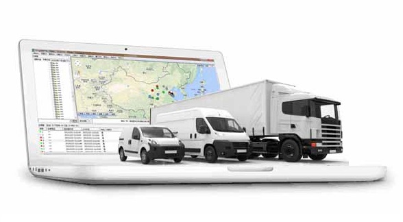 GPS定位系統(tǒng)