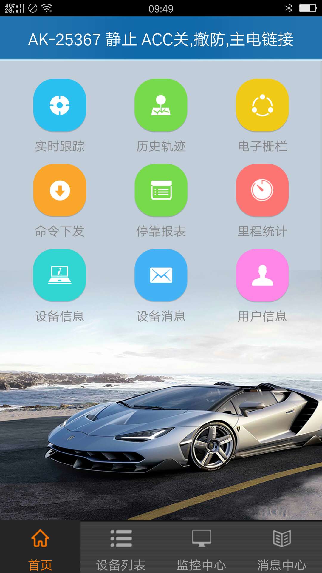 �ۿ�����