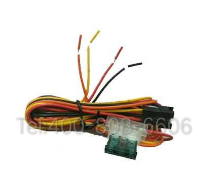 ��λ���侀