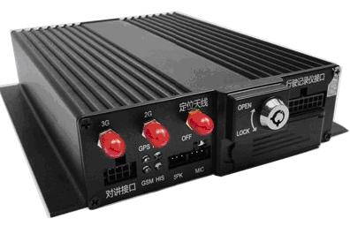 4Gҕ�l���C(j��)