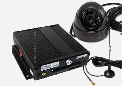 4Gҕ�l��λ���C(j��)