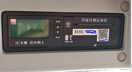 ��������܇���ӛ䛃x