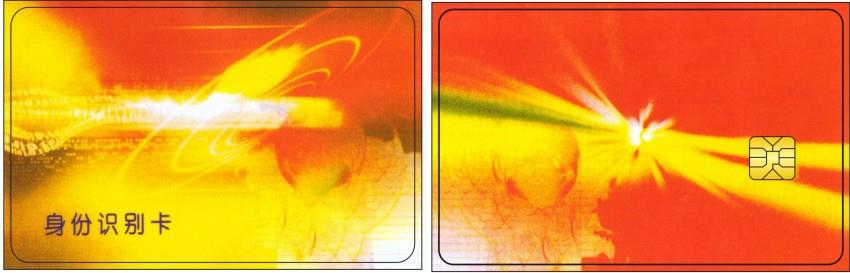 ����˾�C��Ϣ��