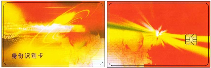 ����˾�C(j��)��