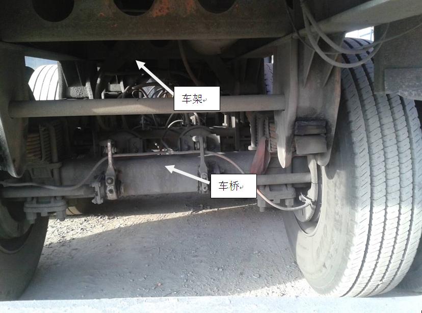 �d�؂�����