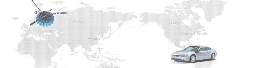 ���d����