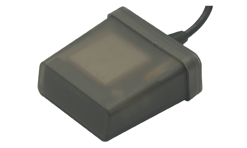 T8��ˮGPS��λ��