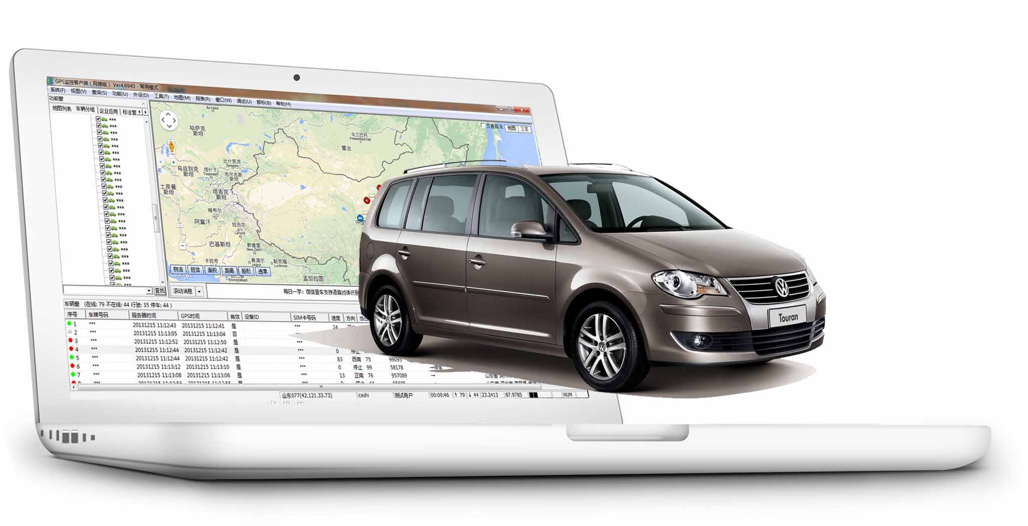 GPS��λϵ�y(t��ng)