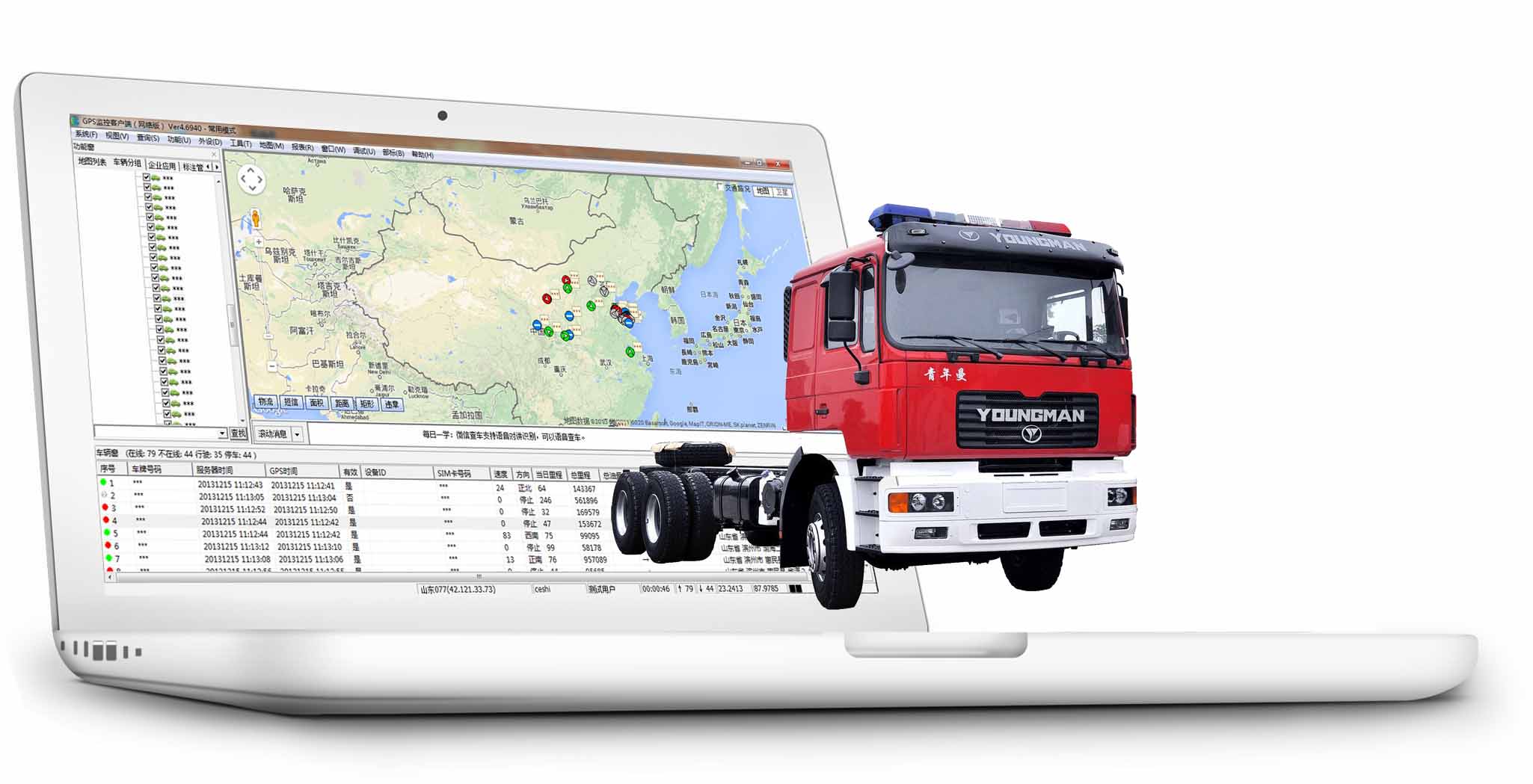 ���_(t��i)GPS�l(w��i)�Ƕ�λ