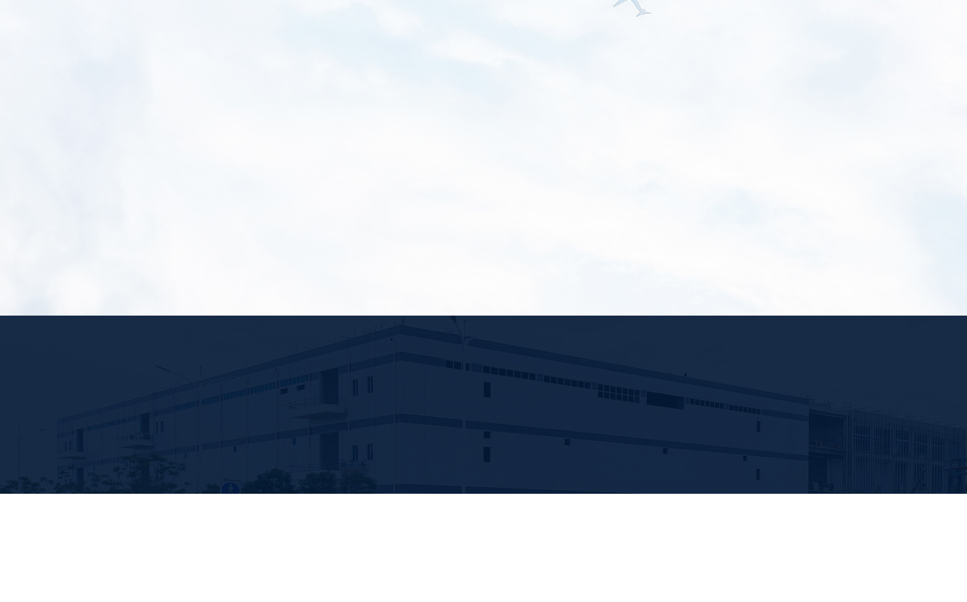 �H��������Ϣ�Ƽ����޹�˾