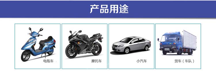 ׿ԽGPS��λ����;