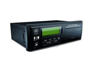 �l(w��i)�Ƕ�λ��܇���ӛ䛃x